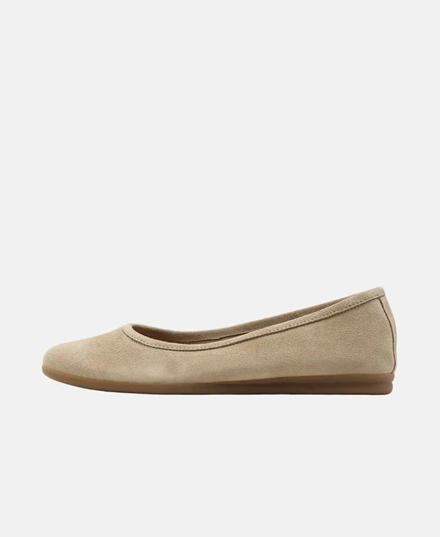 Ballerinas - Image 4