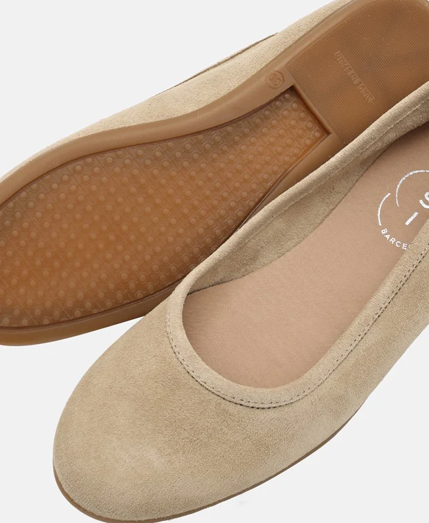 Ballerinas - Image 5