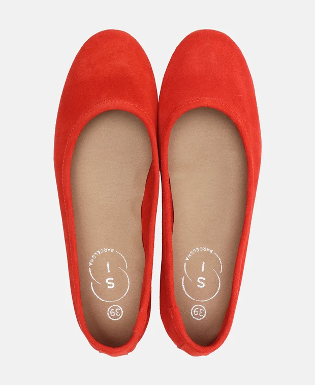 Ballerinas - Image 3