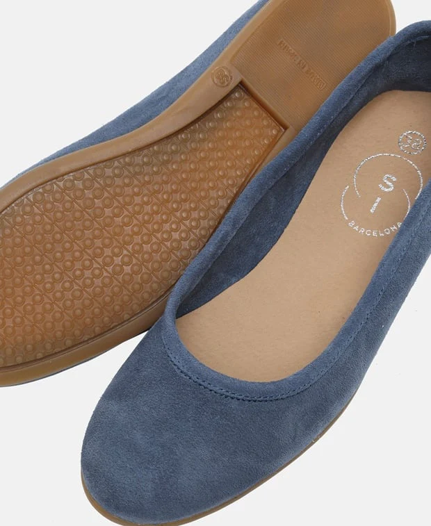 Ballerinas - Image 5