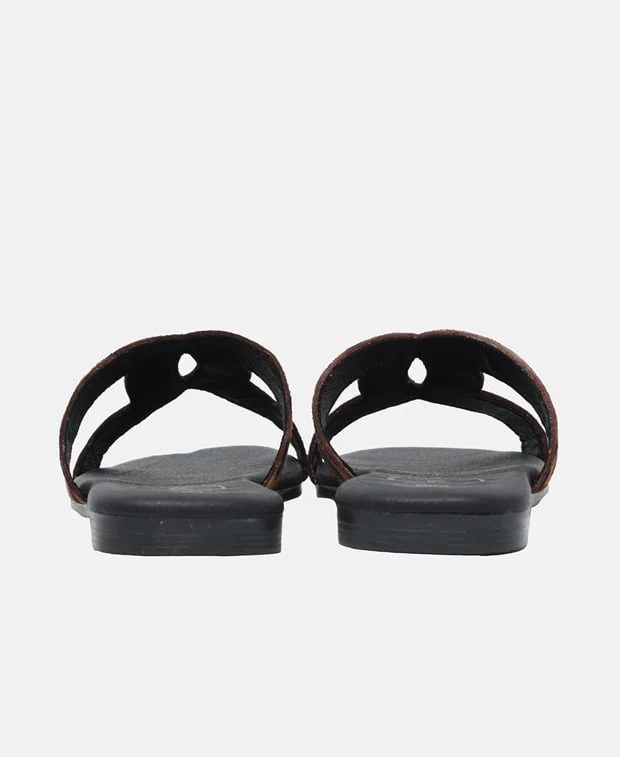 Mules - Image 2