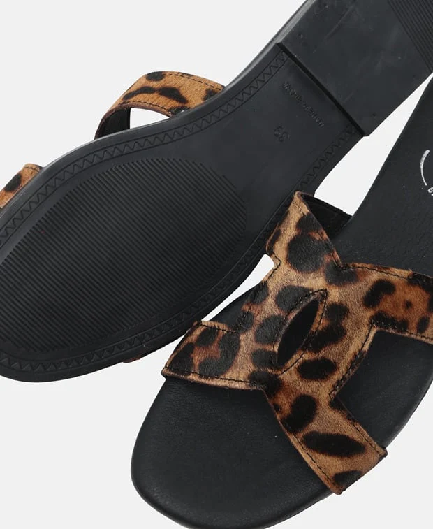 Mules - Image 5