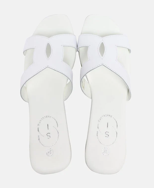 Mules - Image 3
