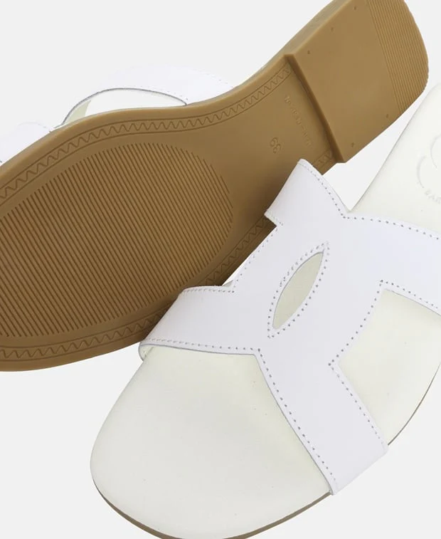 Mules - Image 5