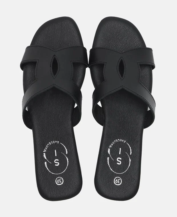 Mules - Image 3