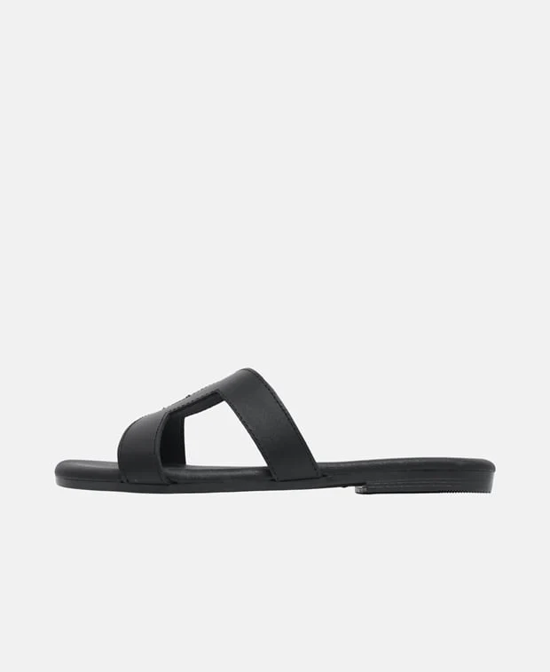 Mules - Image 4