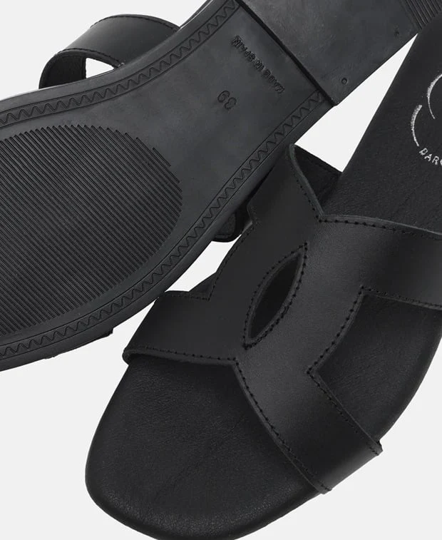 Mules - Image 5