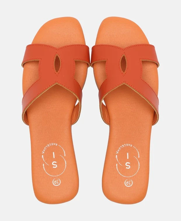 Mules - Image 3