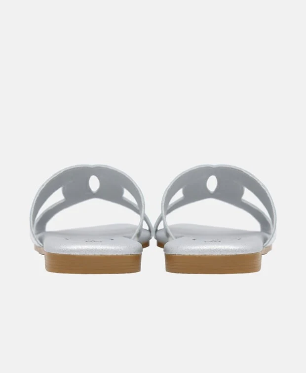 Mules - Image 2