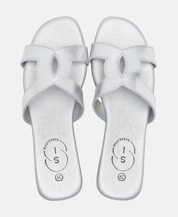 Mules - Image 3