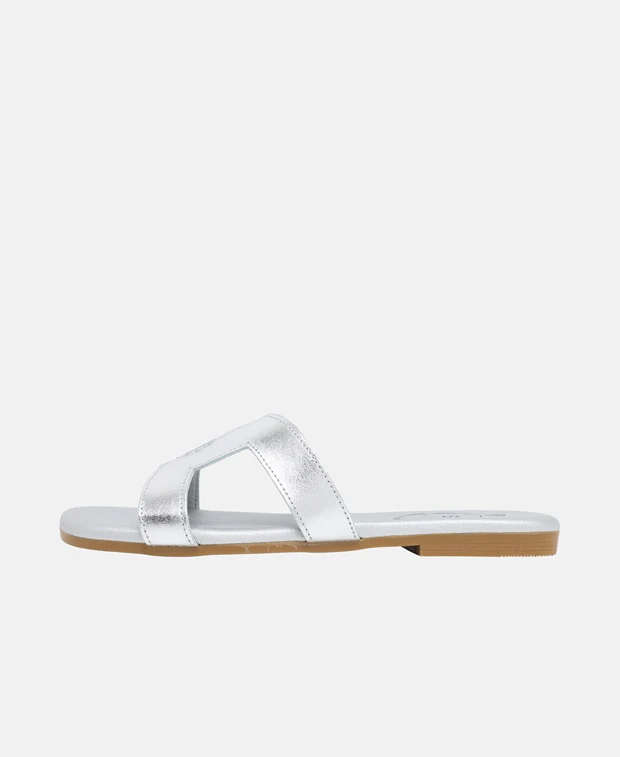 Mules - Image 4