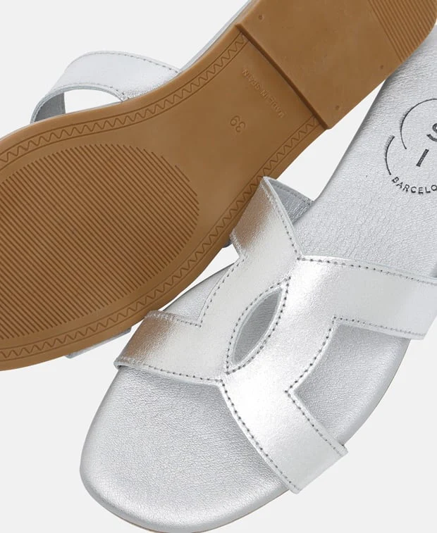 Mules - Image 5