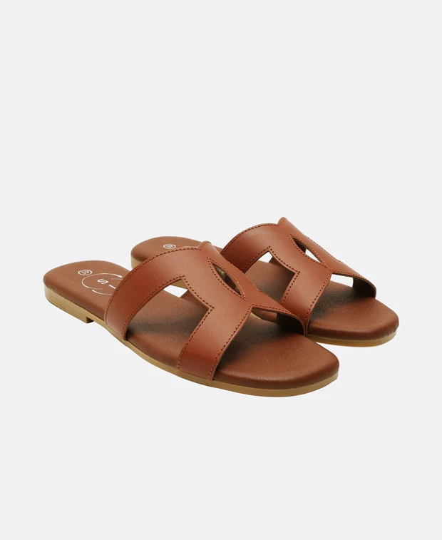 Mules