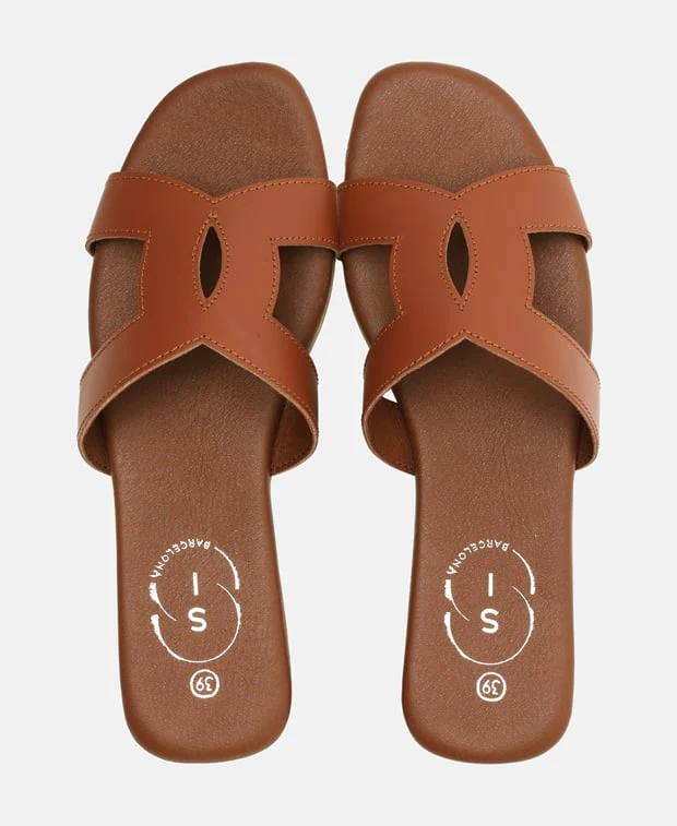 Mules - Image 3
