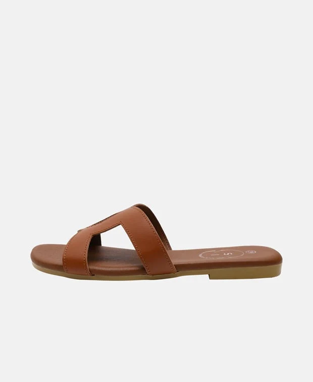 Mules - Image 4