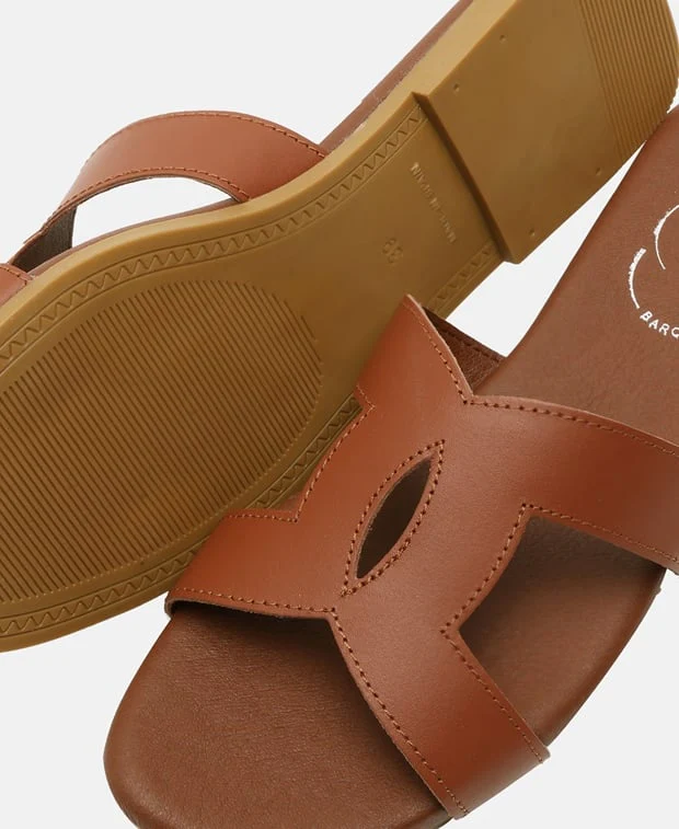 Mules - Image 5