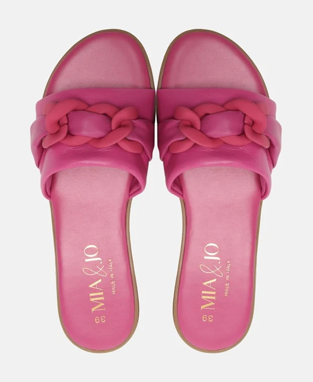 Mules - Image 3