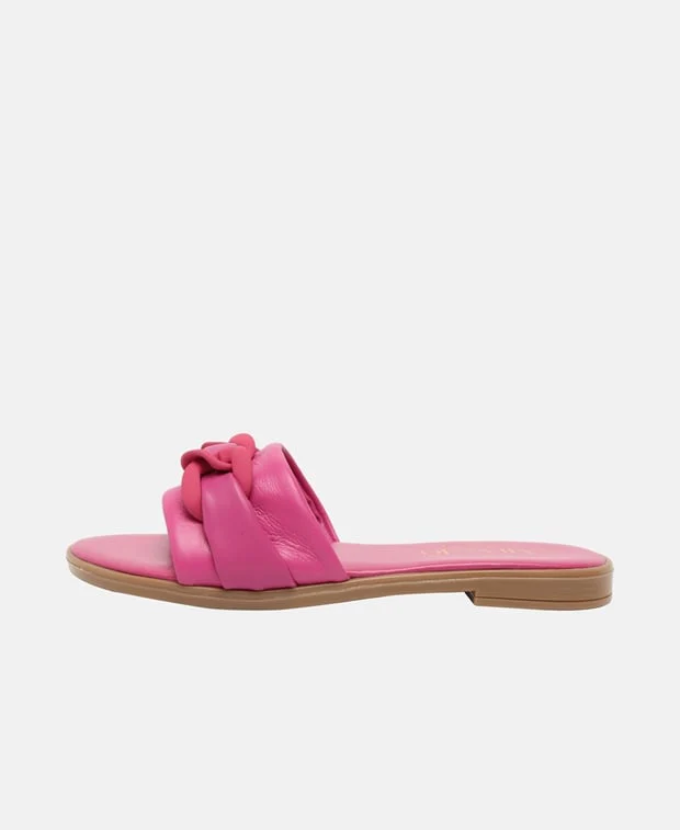 Mules - Image 4