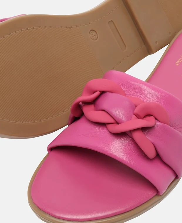 Mules - Image 5