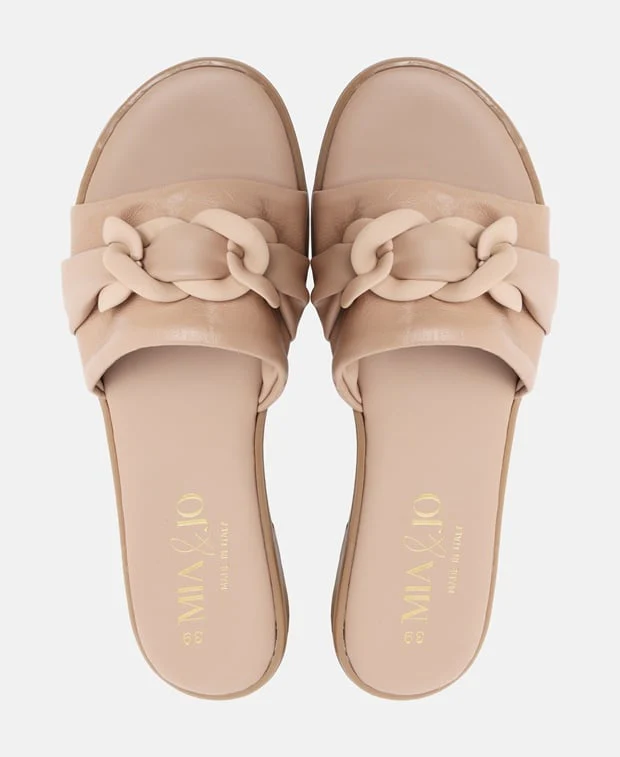 Mules - Image 3