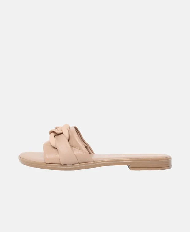 Mules - Image 4