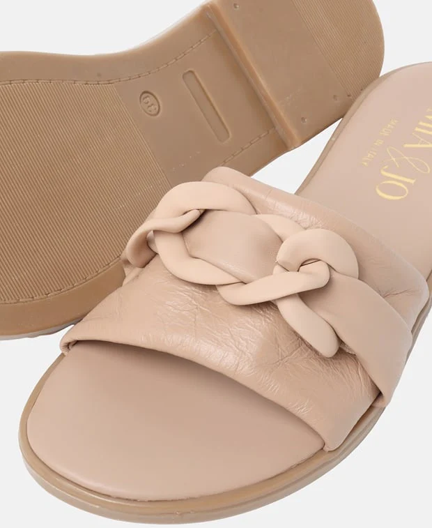 Mules - Image 5