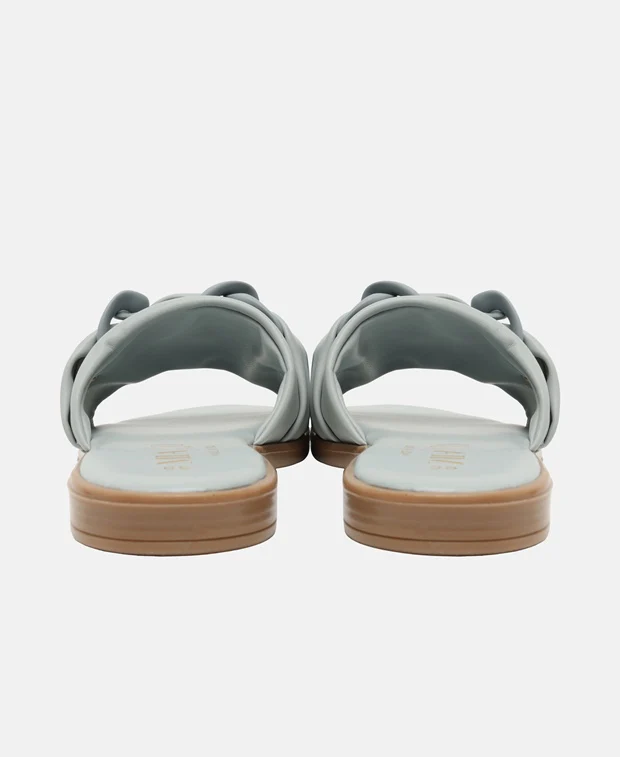 Mules - Image 2