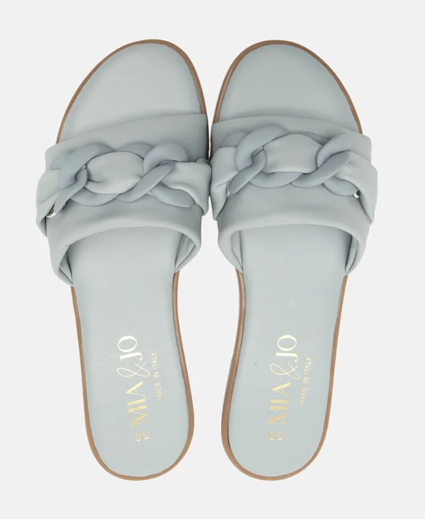Mules - Image 3