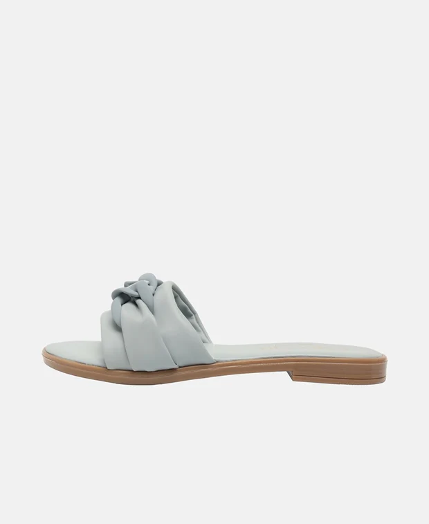 Mules - Image 4