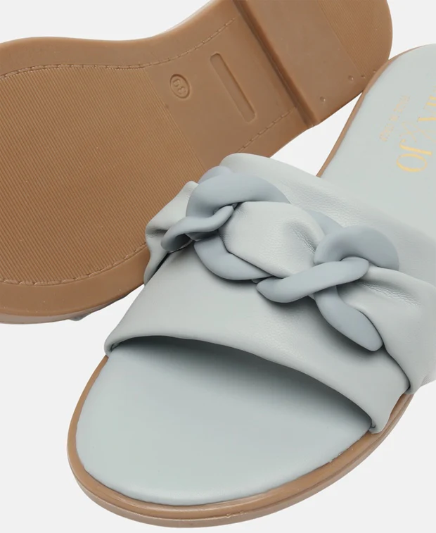 Mules - Image 5