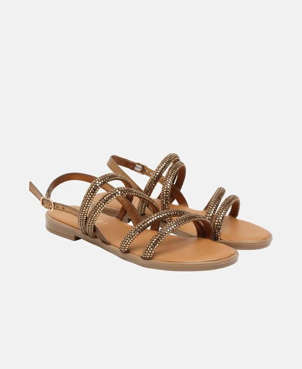 Sandalen