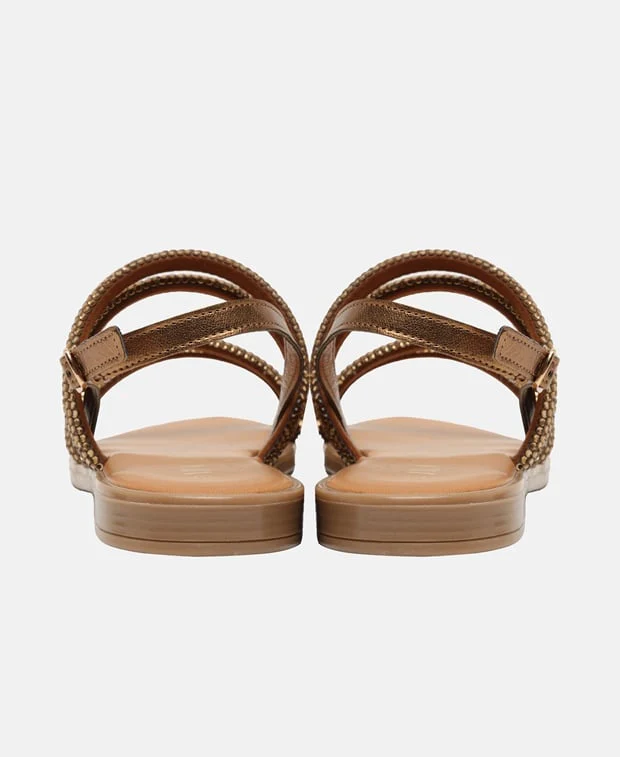 Sandalen - Image 2