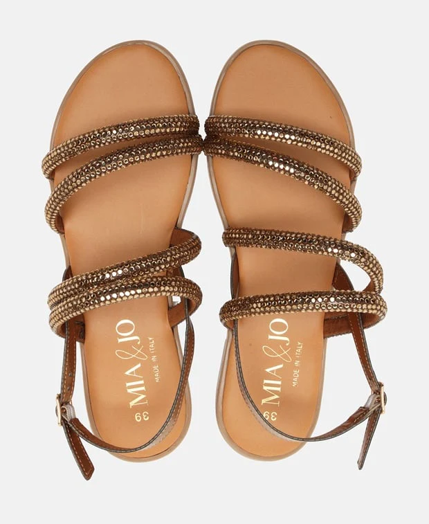 Sandalen - Image 3
