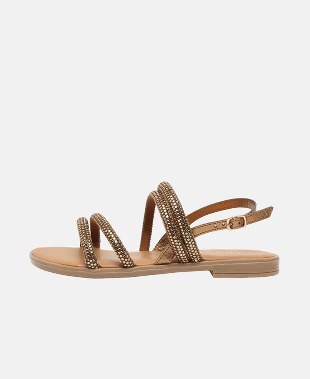 Sandalen - Image 4