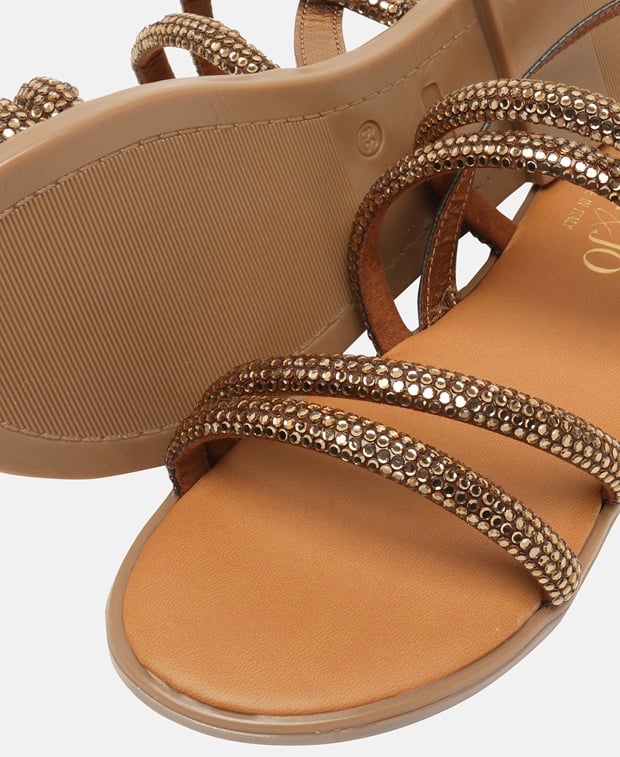 Sandalen - Image 5