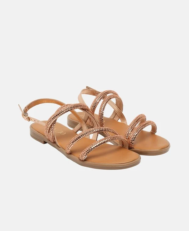 Sandalen