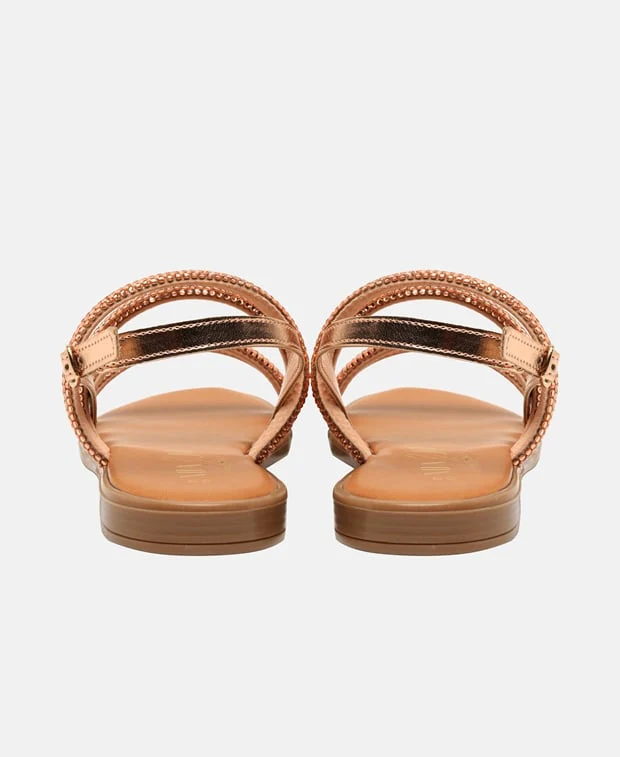 Sandalen - Image 2