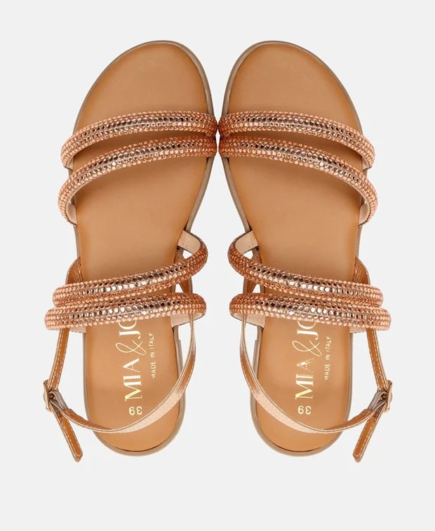 Sandalen - Image 3