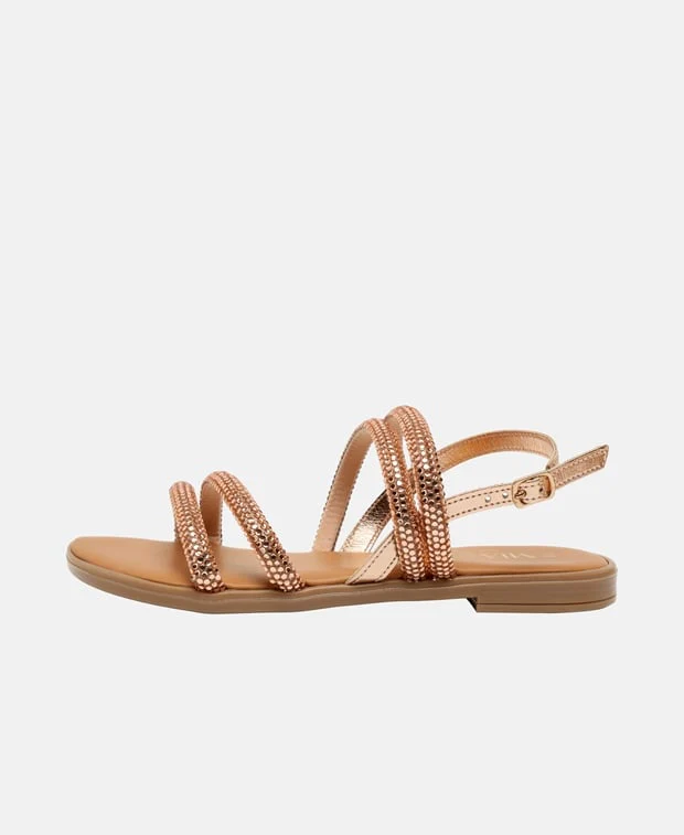 Sandalen - Image 4
