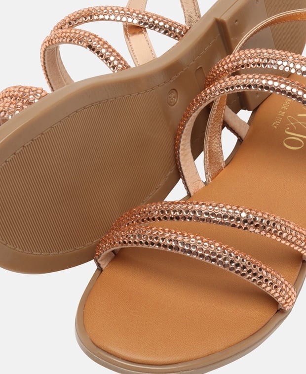 Sandalen - Image 5