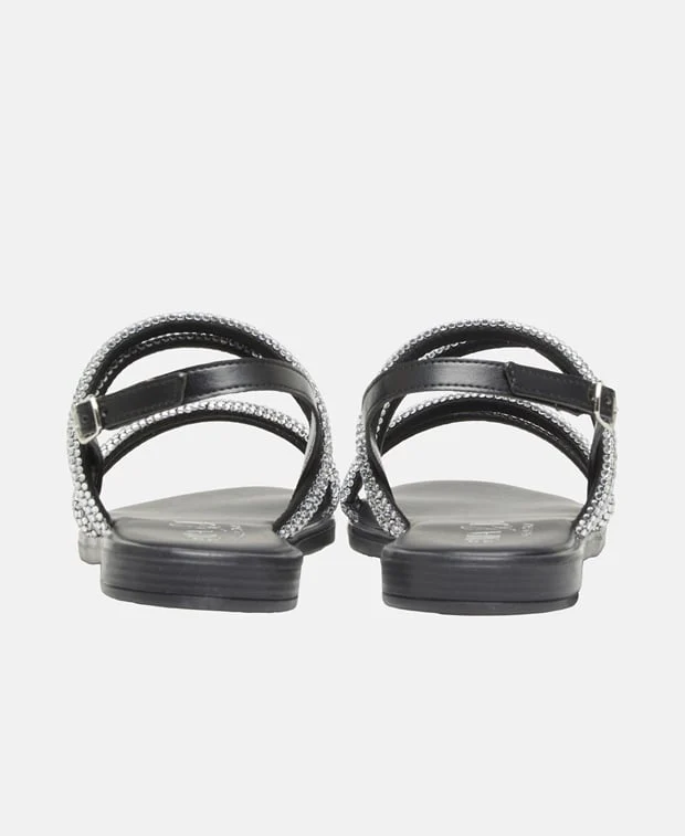 Sandalen - Image 2