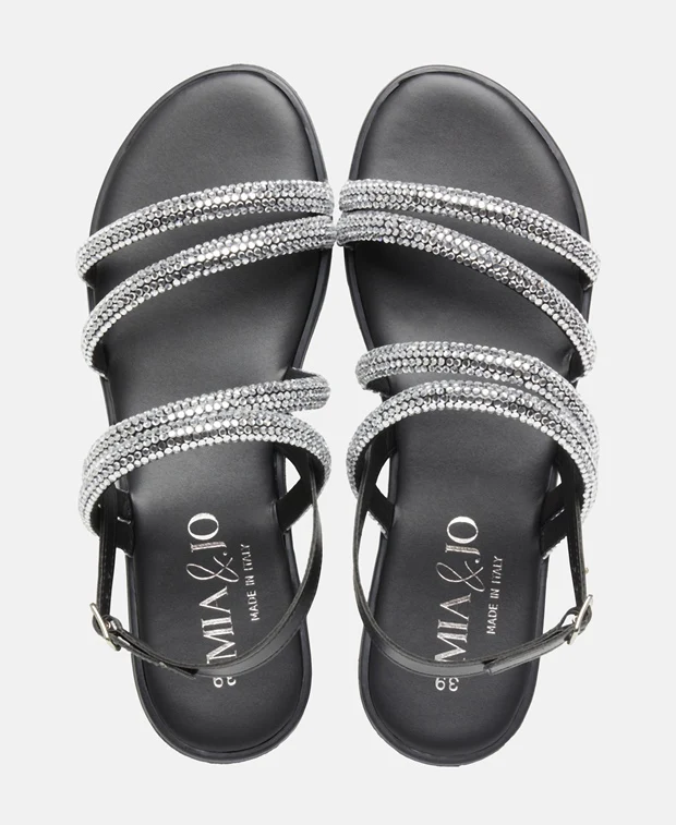Sandalen - Image 3