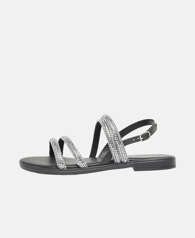 Sandalen - Image 4