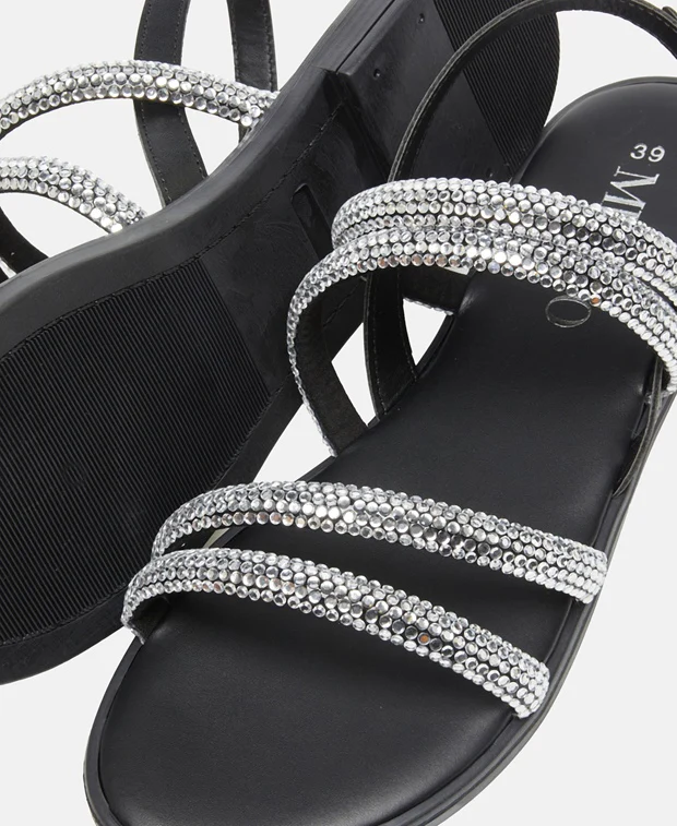 Sandalen - Image 5