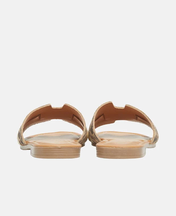 Mules - Image 2