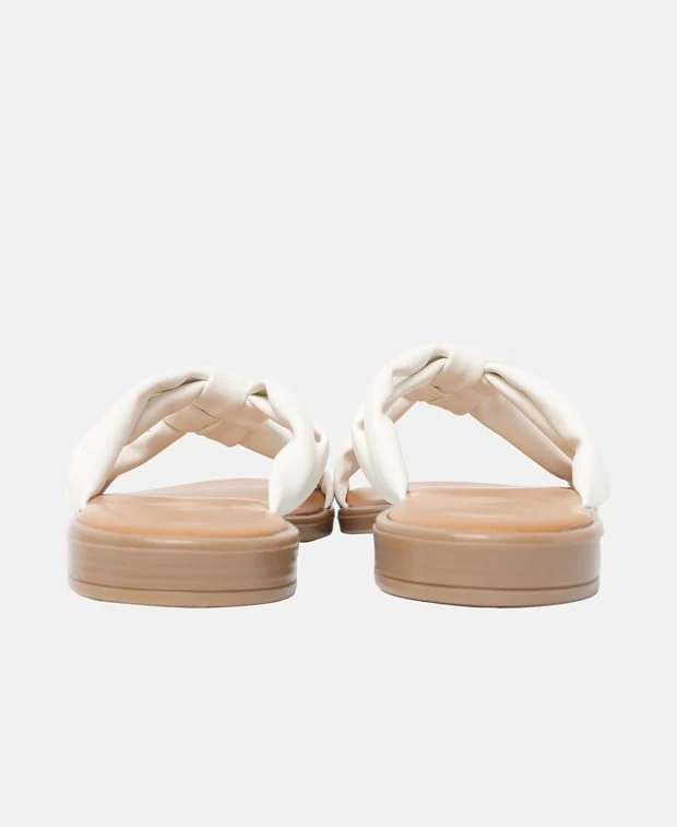 Mules - Image 2