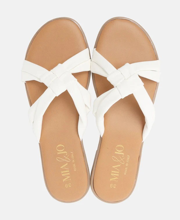 Mules - Image 3