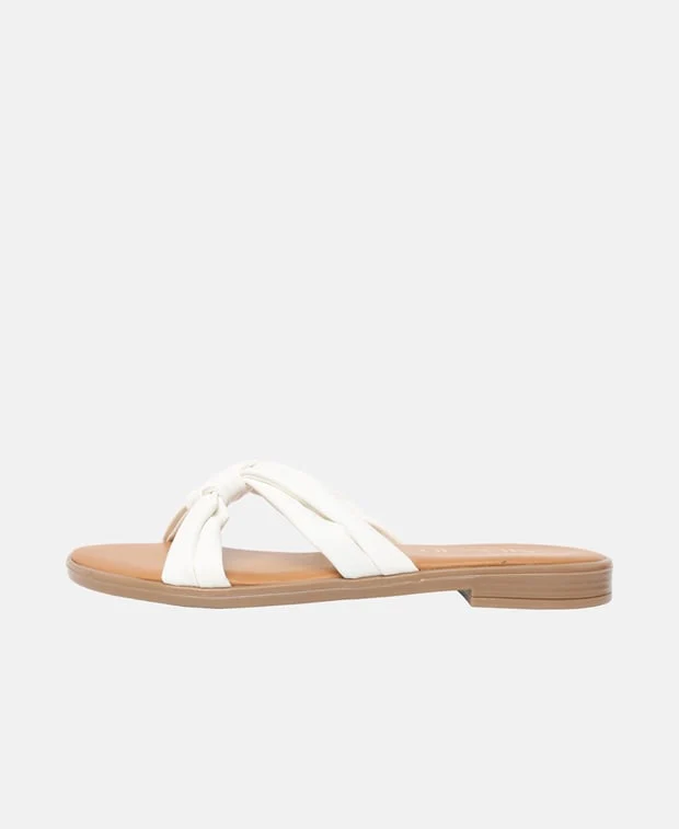 Mules - Image 4