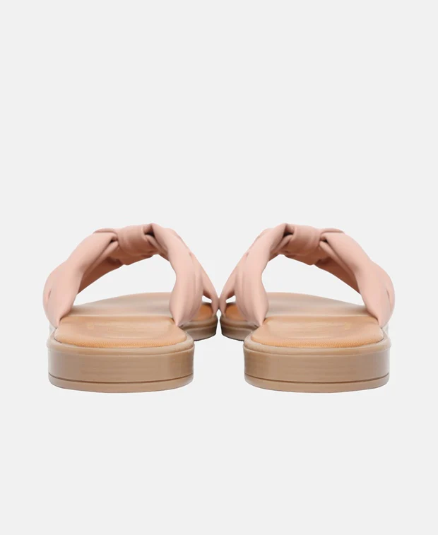Mules - Image 2