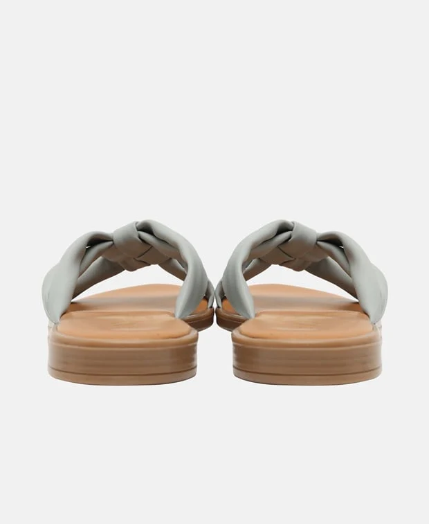 Mules - Image 2